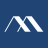 Logo Makelaardij Ytsma
