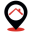 Logo MakelaardijDesk Lochem