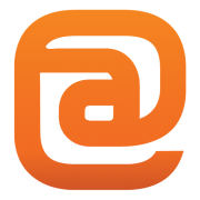 Logo MakelaarsatWork | Qualis