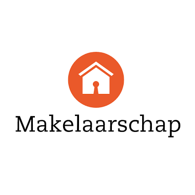 Logo Makelaarschap Flevoland