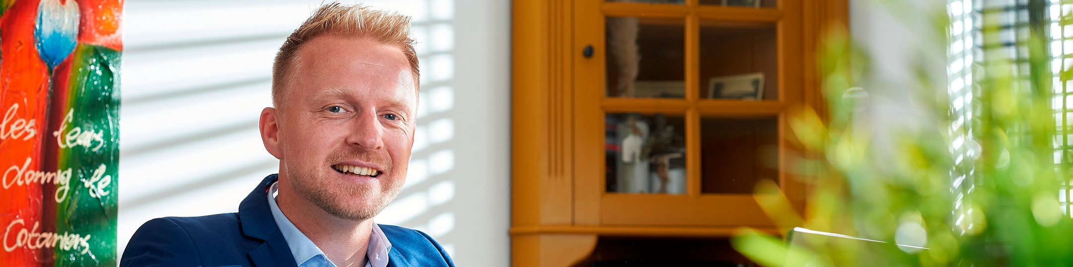 Kantoorfoto Makelaarschap Orij