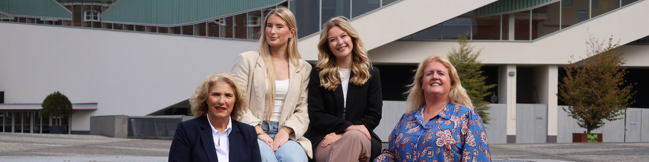 Kantoorfoto Makelaarshuys Geraldine