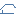 Logo van Makelaarskantoor Paul Schreinemachers BV
