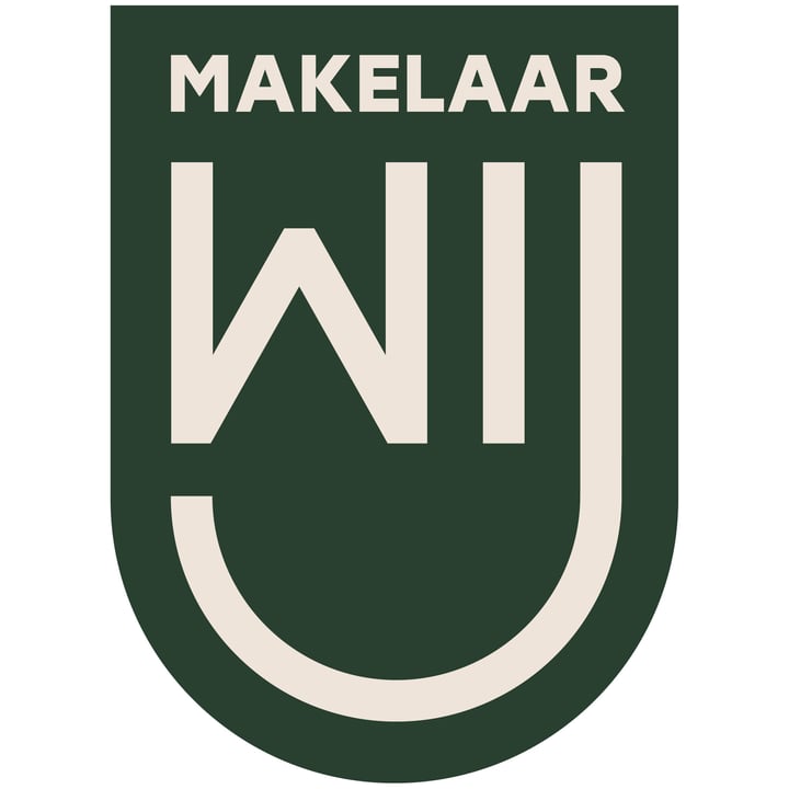 Logo MakelaarWij