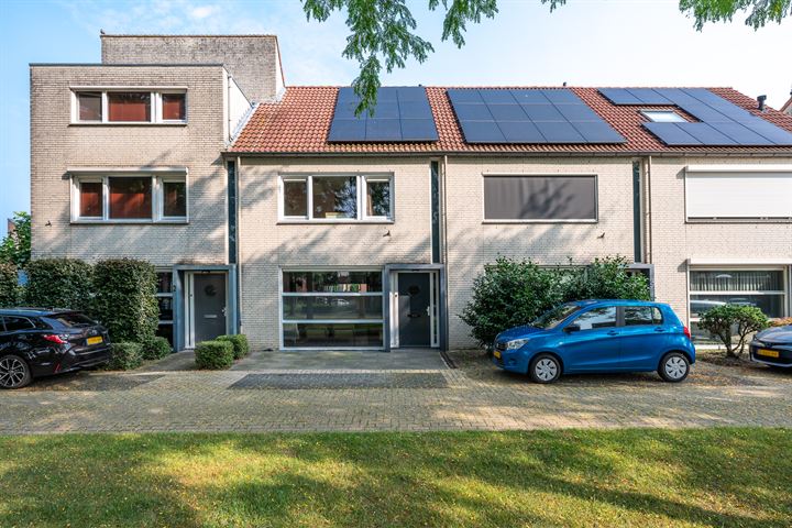 Malder 4 in Uden foto