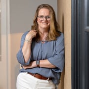 Foto van Malincha