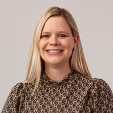 Foto van Malou Loeffen