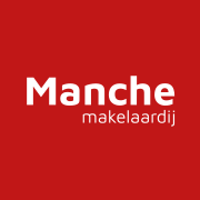 Logo Manche Makelaardij