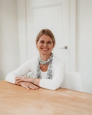 Foto van Mandy Boekhorst