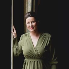 Foto van Mandy Groeneveld - Kessels