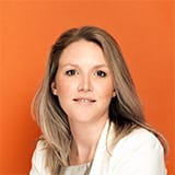 Foto van Mandy Loontjens