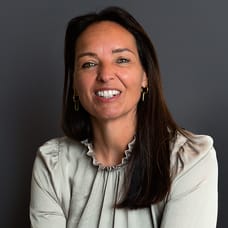 Foto van Manon Braspenning-Léger