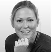 Foto van Manon Dijkema