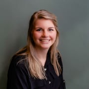 Foto van Manon Lans