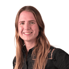 Foto van Manon Nutterts