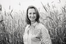 Foto van Manon Smeeing