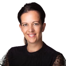 Foto van Manon Snoeren