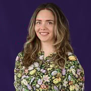 Foto van Manon van Rijsbergen
