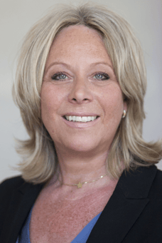 Foto van Manon Vroege