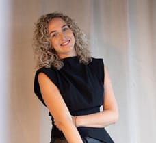 Foto van Manouk