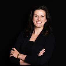 Foto van Manouk Bakker