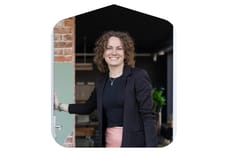 Foto van Manouk Rugaart