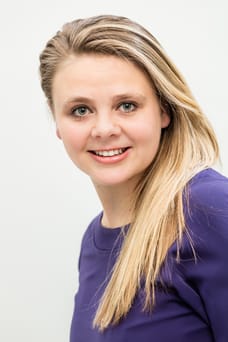 Foto van Mar-Cella van Vilsteren