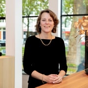 Foto van Mara Vermey - van der Veen