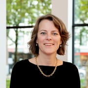 Foto van Mara Vermey - van der Veen