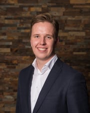 Foto van Marc Boerma