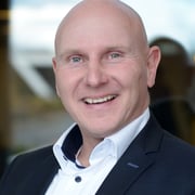 Foto van Marc Elferink MRE