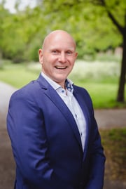 Foto van Marc Elferink MRE RT RM