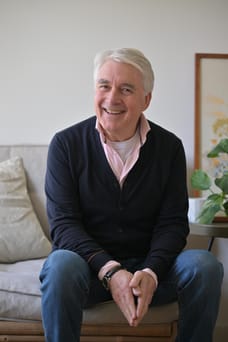 Foto van Marc Majoor