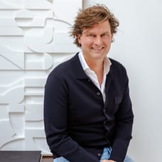 Foto van Marc Slijper