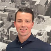 Foto van Marc te Pas ARMT