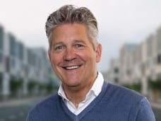 Foto van Marcel Adam RM RT