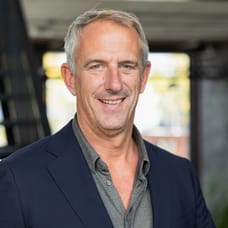 Foto van Marcel Arendsen