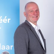 Foto van Marcel Buis