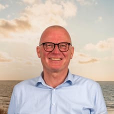 Foto van Marcel Buis