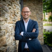 Foto van Marcel Guldemond