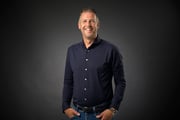 Foto van Marcel Heppen