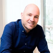 Foto van Marcel Overhof