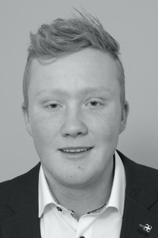 Foto van Marcel Raatjes