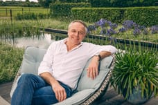 Foto van Marcel Schippers