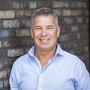 Foto van Marcel Tjallinks