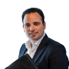 Foto van Marcel van der Velden