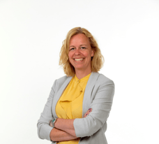 Foto van Marcella Kapelle