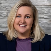 Foto van Marcella Roelofs