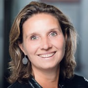 Foto van Marcella Strengholt