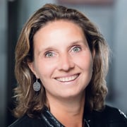 Foto van Marcella Strengholt